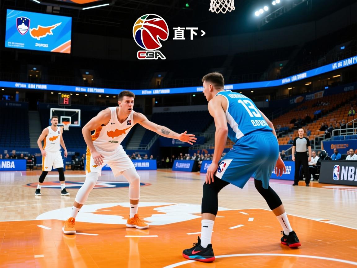 塞浦路斯队在客场与斯洛文尼亚对决,-失利 第2张