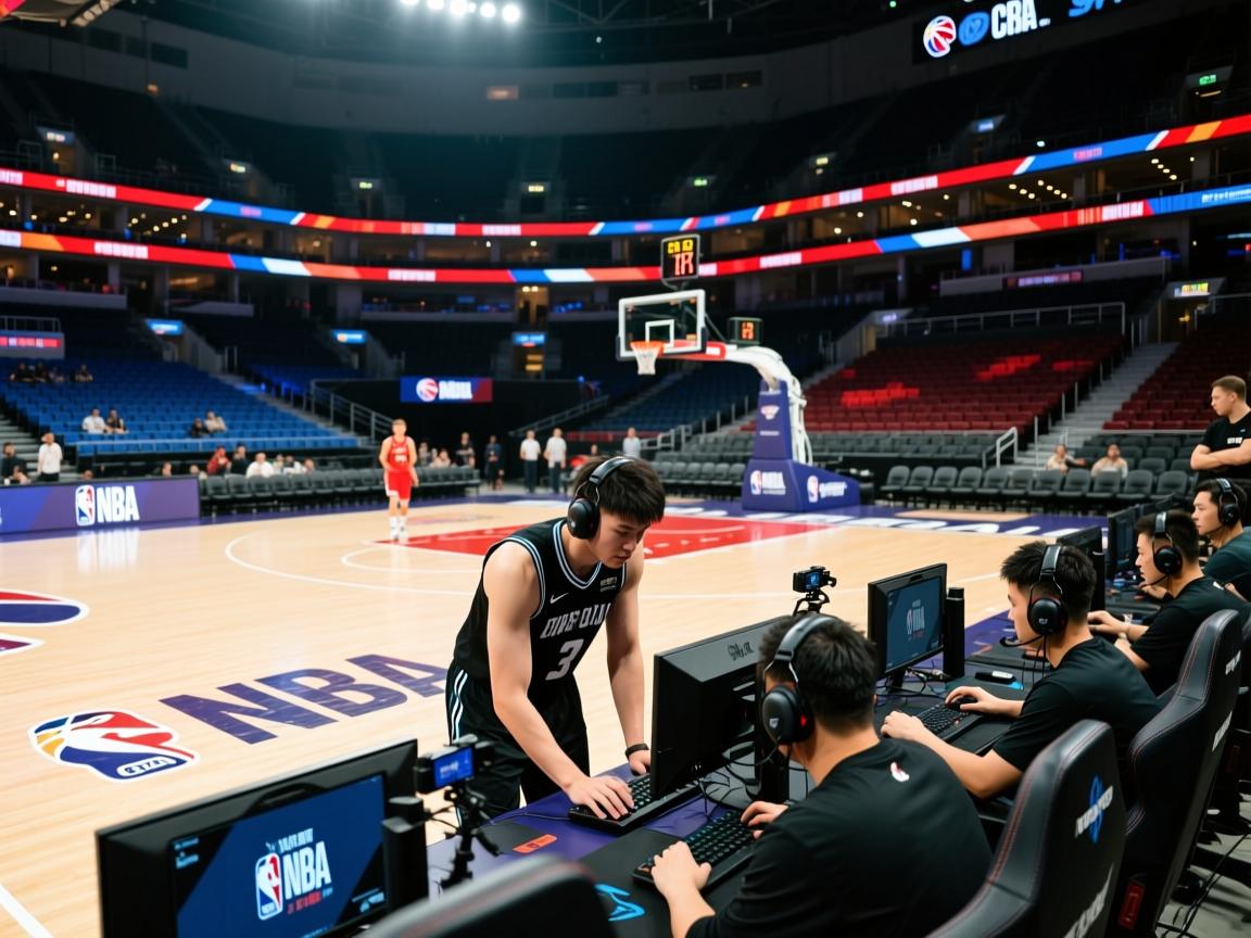 赛事规则调整，球员备战调整策略