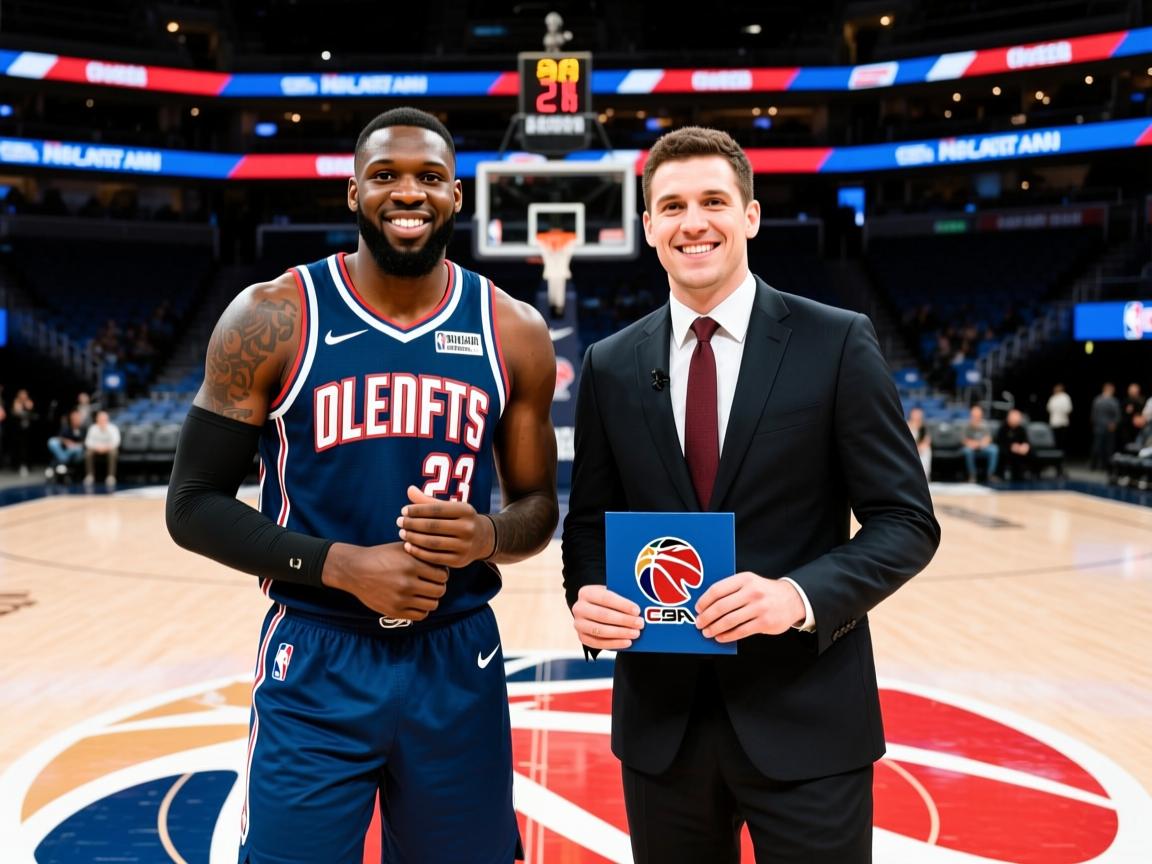 步行者队宣布Oladipo续约,锁定未来核心之一 第2张