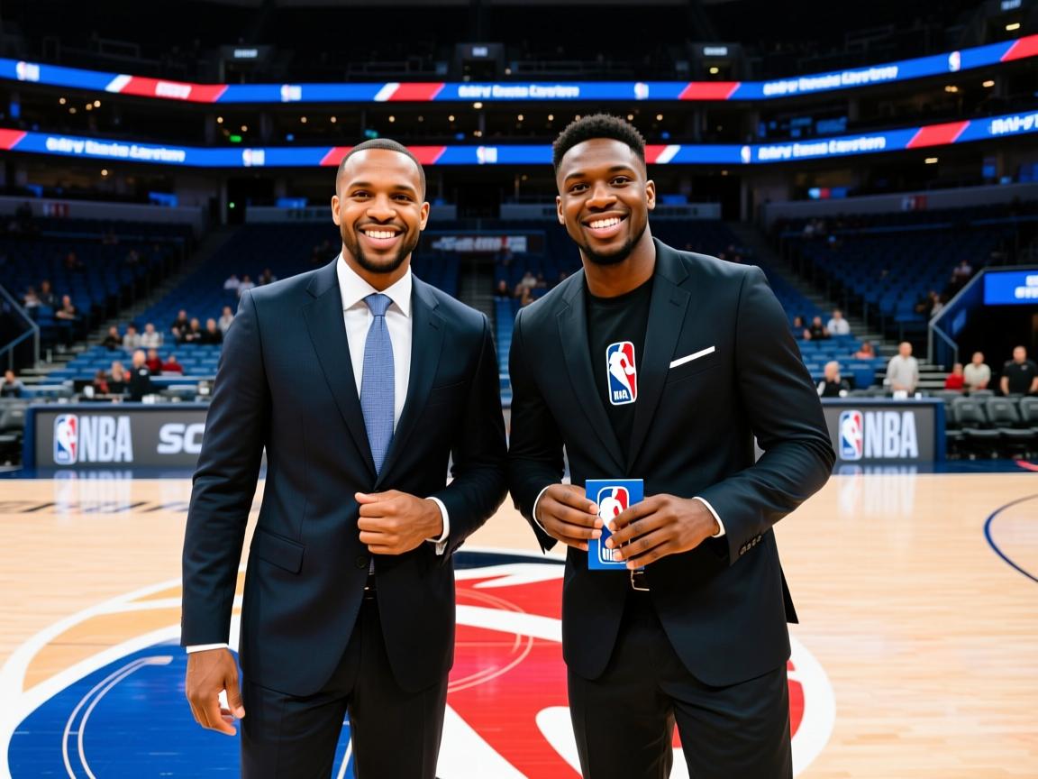 步行者队宣布Oladipo续约,锁定未来核心之一 第3张