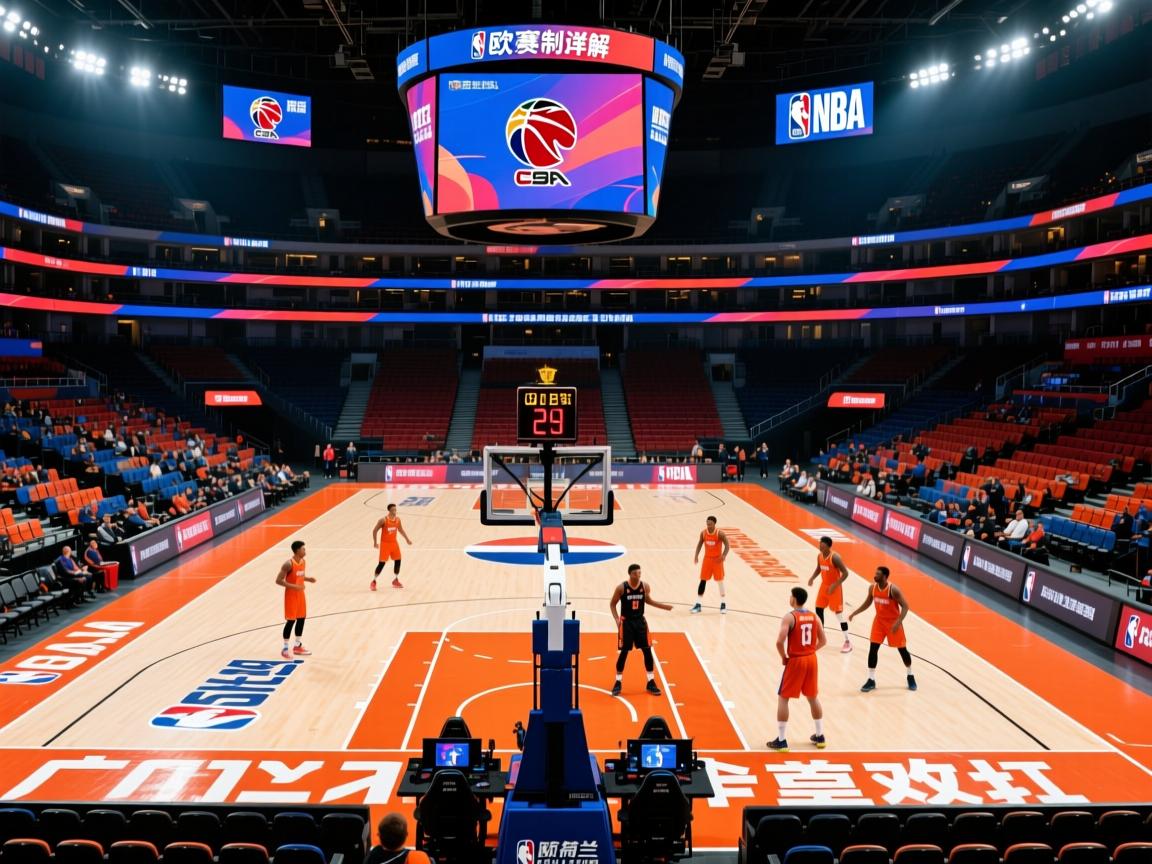 世欧预赛制详解竞争激烈 荷兰队本轮迎首战