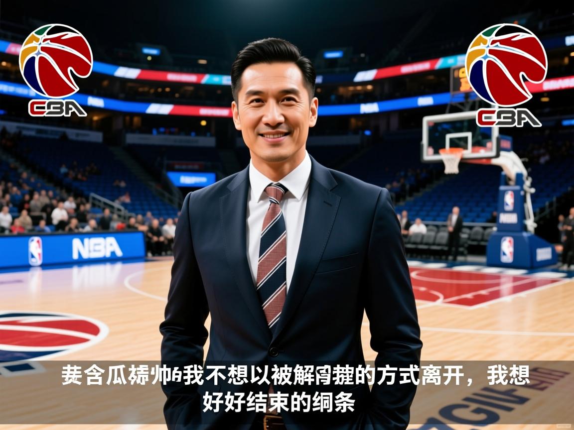 包含瓜帅:我不想以被解雇的方式离开,我想好好结束的词条 第3张