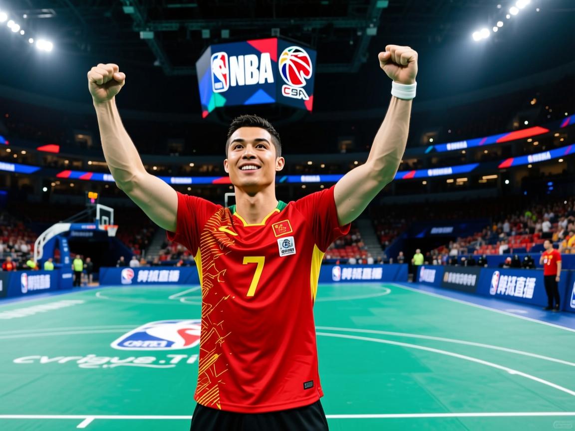 关于欧冠开门红!樊振东解锁新动作复刻C罗Siu庆祝的信息 第3张