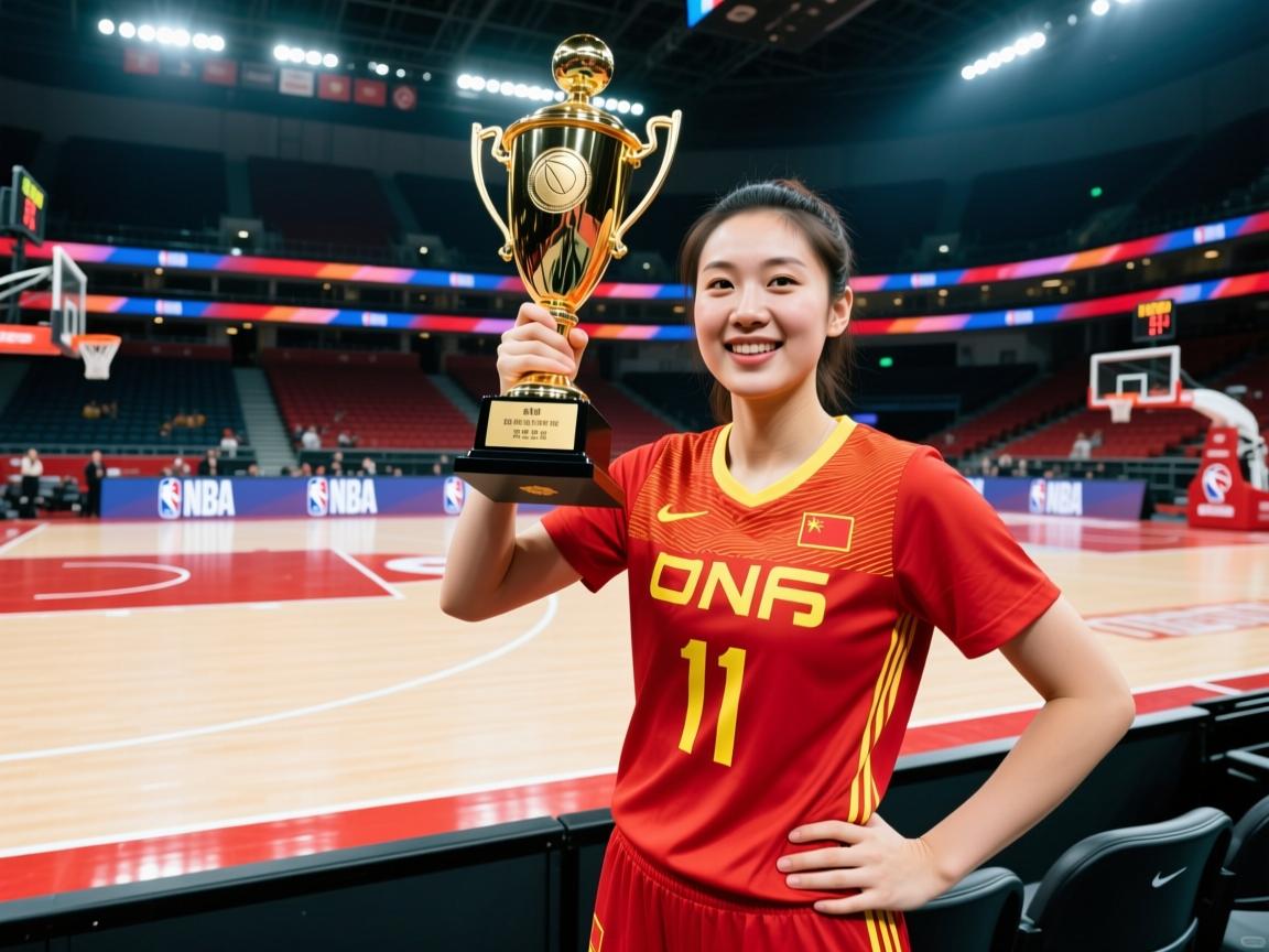 3-1！中国女足太强，冲击东亚冠军，宋凯督战，直播引热议的简单介绍  第3张