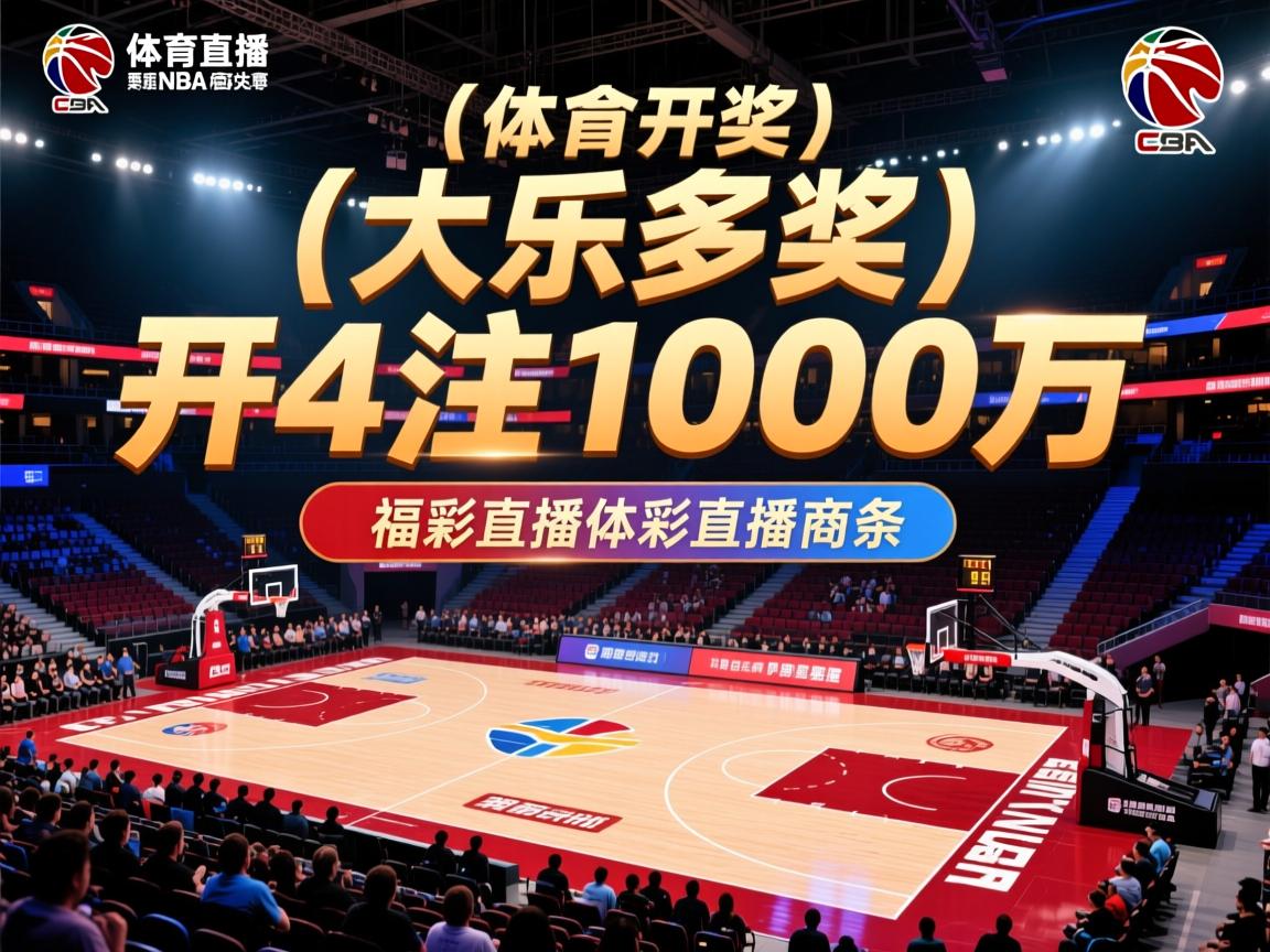 包含[开奖]大乐透头奖开4注1000万福彩直播体彩直播的词条  第2张