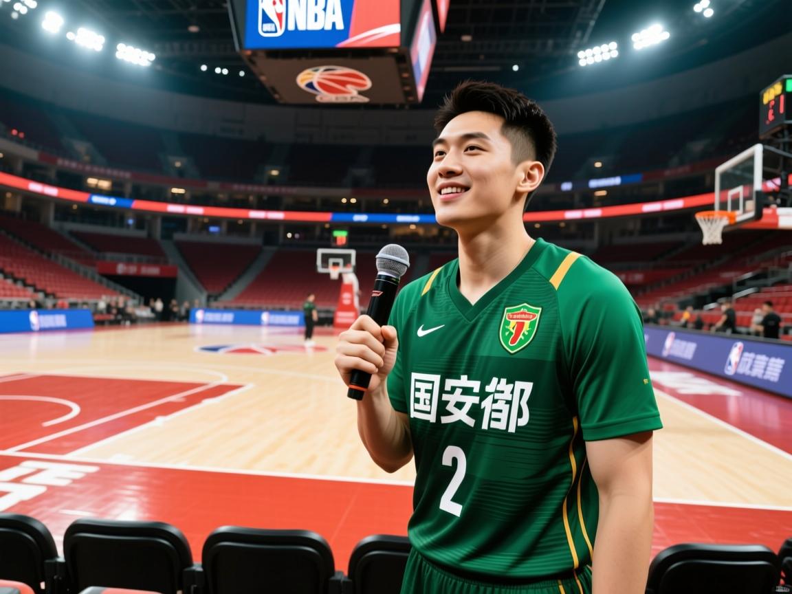 国安前锋王子铭发文告别未来或加盟成都蓉城的简单介绍 第2张