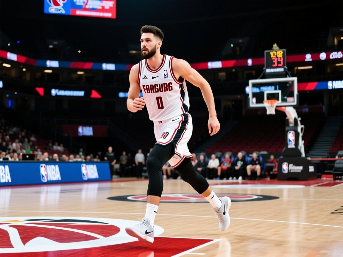 弗赖堡球员功勋卓著，雄心勃勃向前