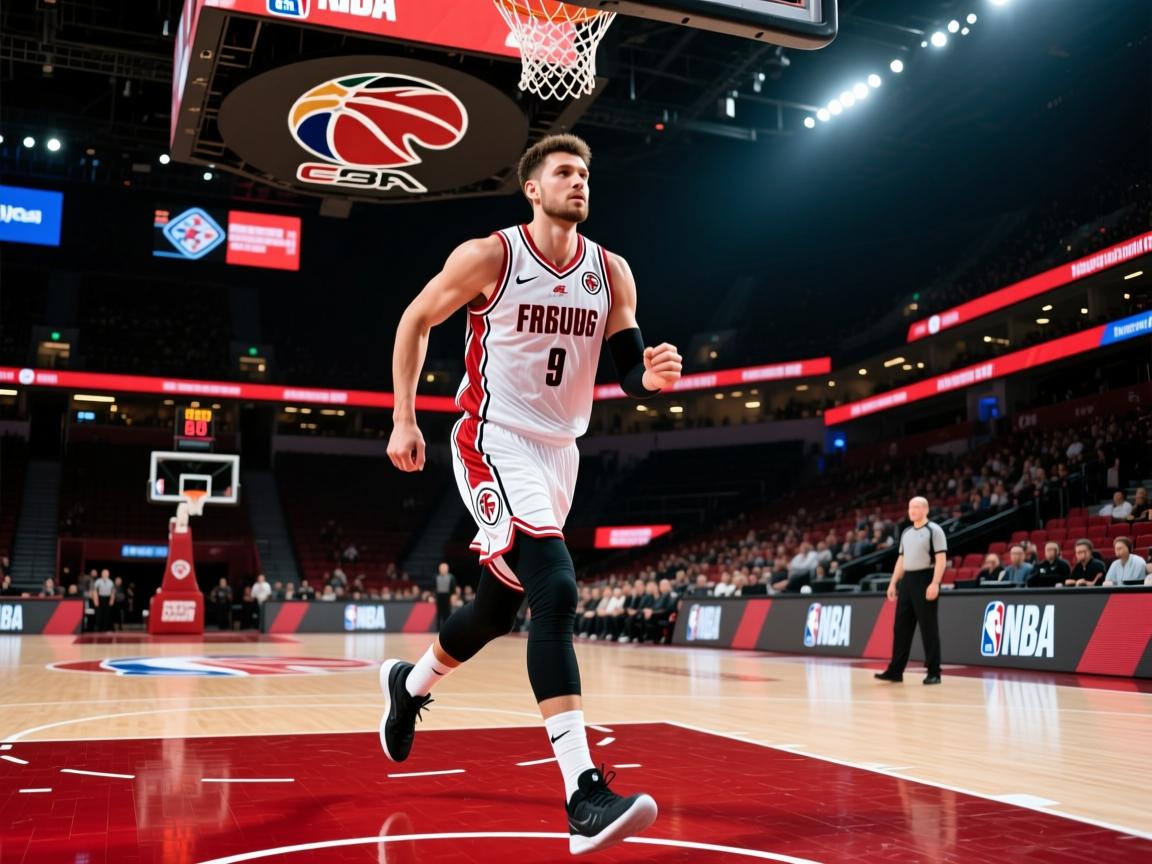 弗赖堡球员功勋卓著,雄心勃勃向前 第2张