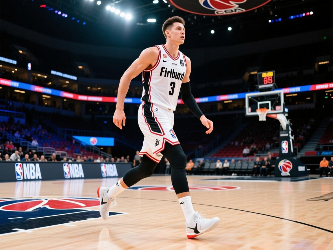 弗赖堡球员功勋卓著,雄心勃勃向前 第3张