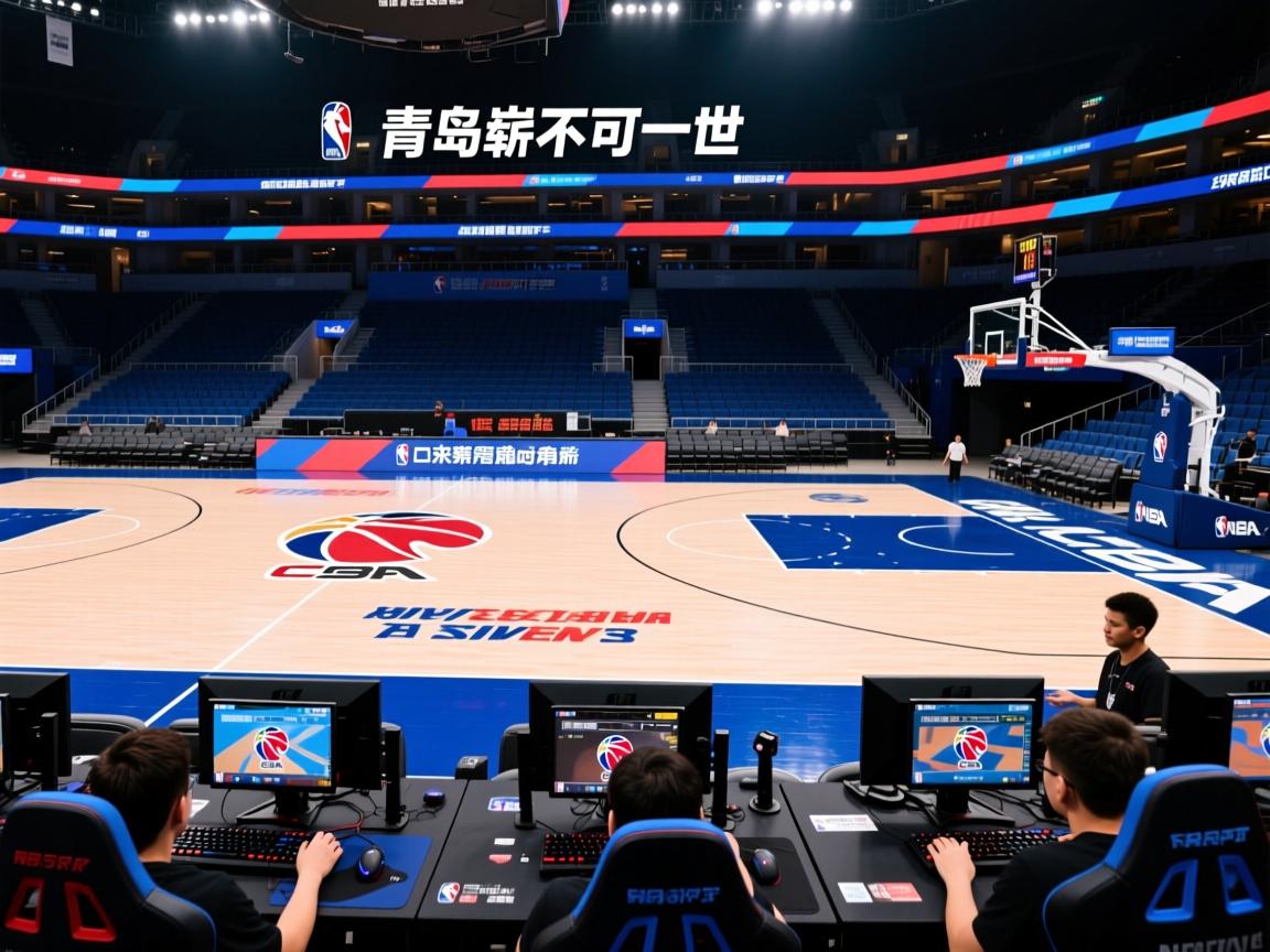 瑞青岛不可一世,迎来崭露头角的时刻 第3张