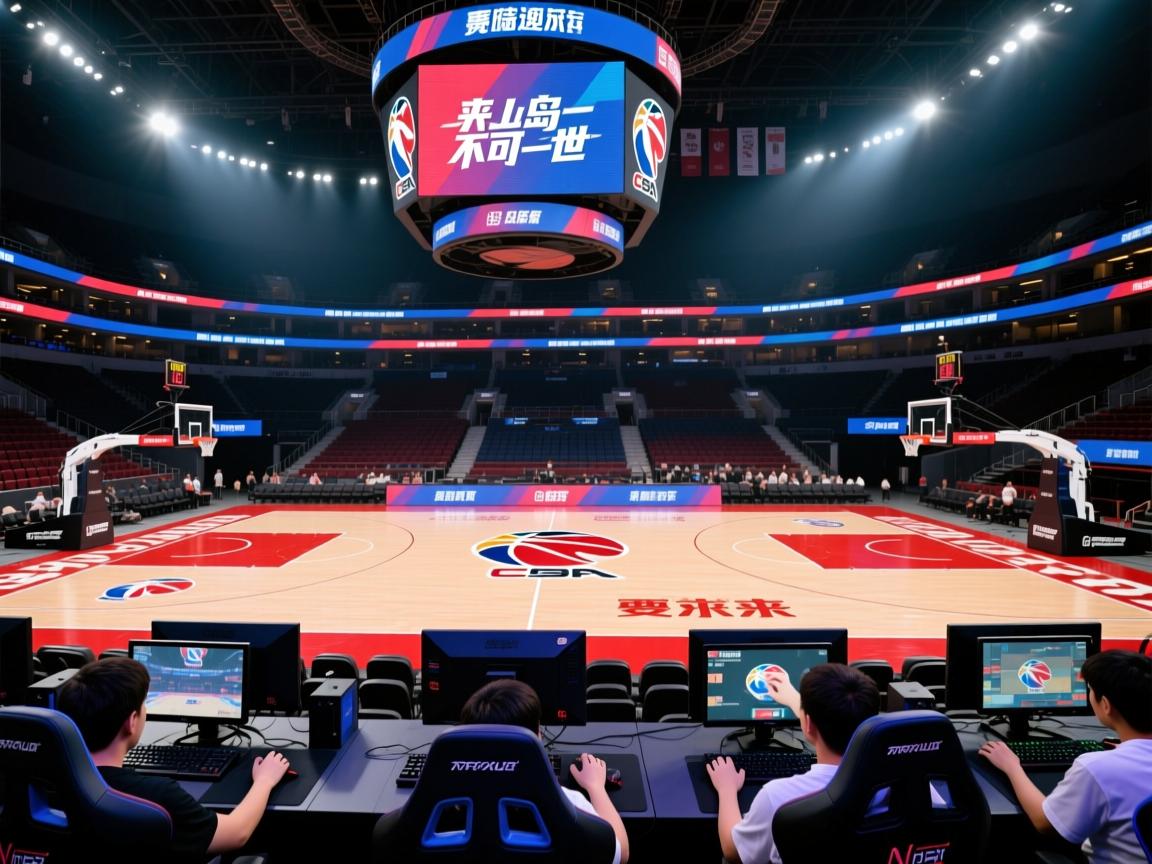 瑞青岛不可一世,迎来崭露头角的时刻 第2张