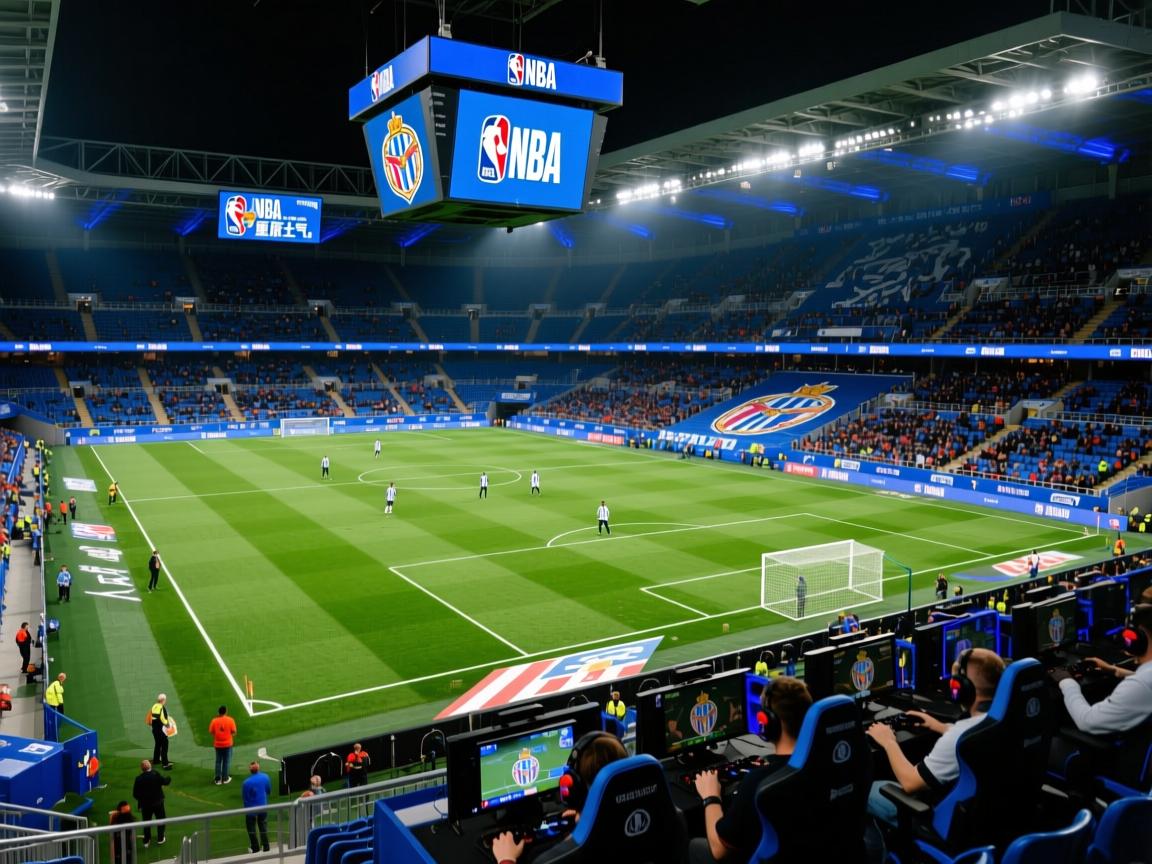 阿拉维斯客场力克埃瓦尔，重振士气