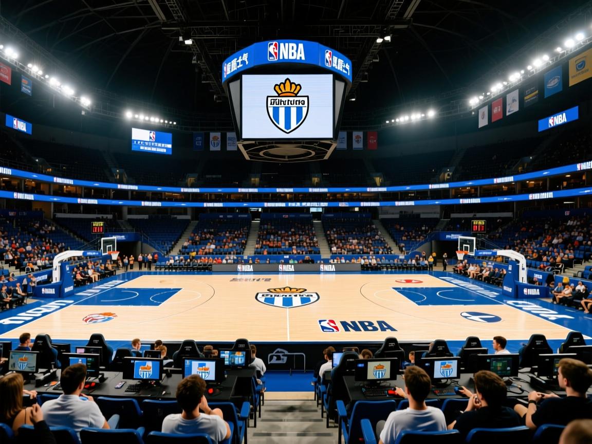 阿拉维斯客场力克埃瓦尔,重振士气 第2张