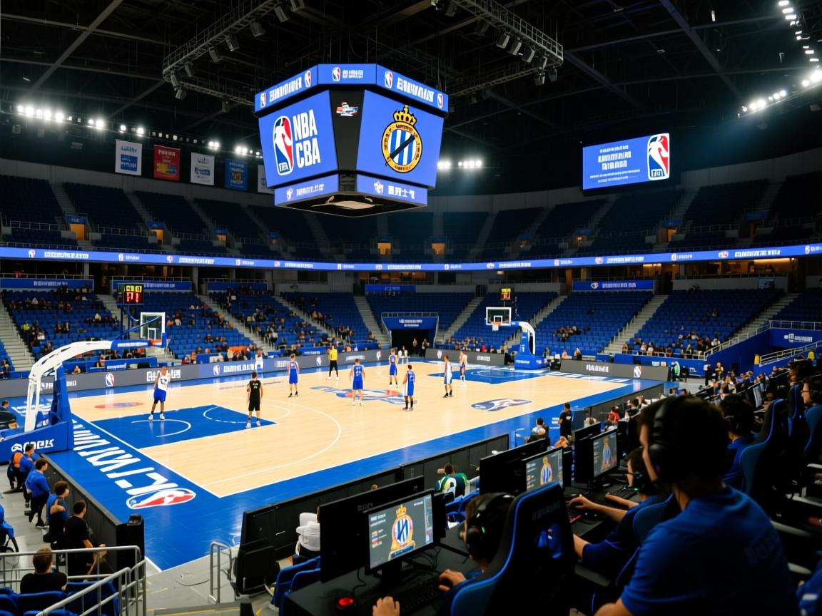 阿拉维斯客场力克埃瓦尔,重振士气 第3张