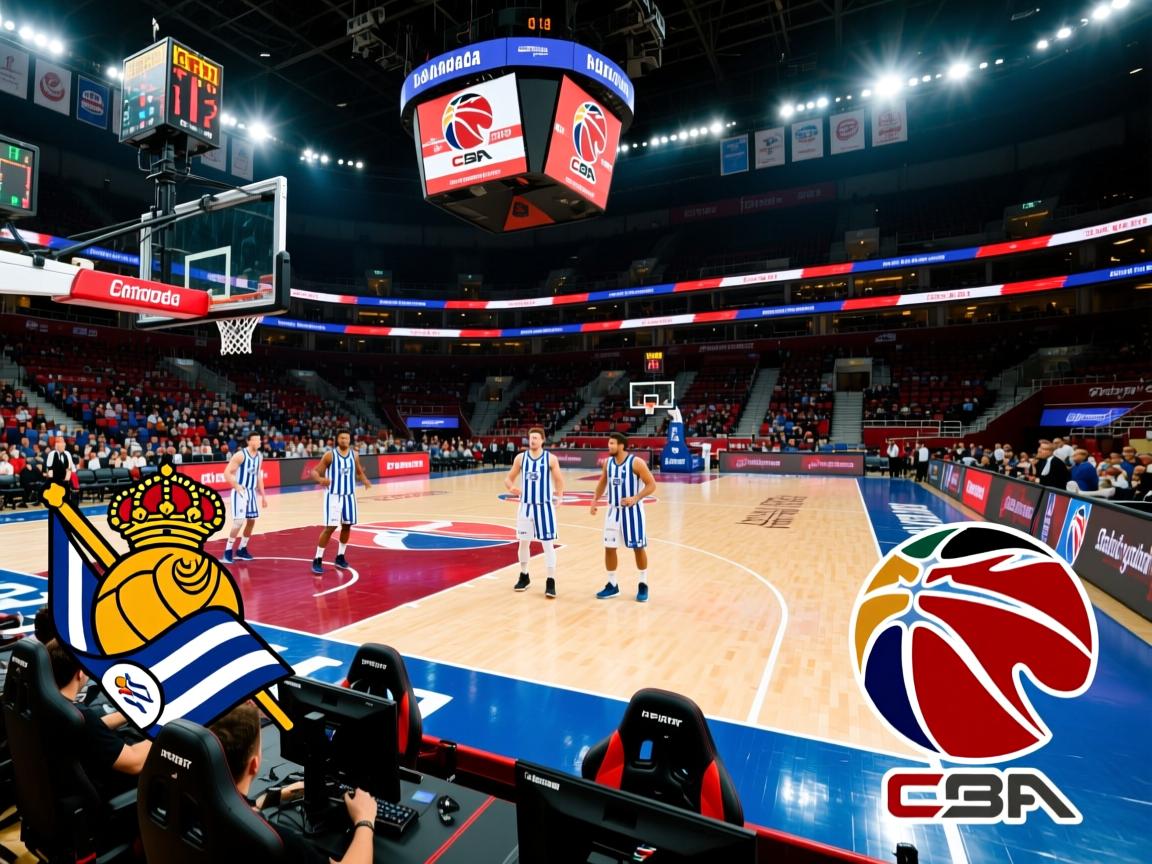 格拉纳达重返胜利轨道,击败皇家社会 第3张