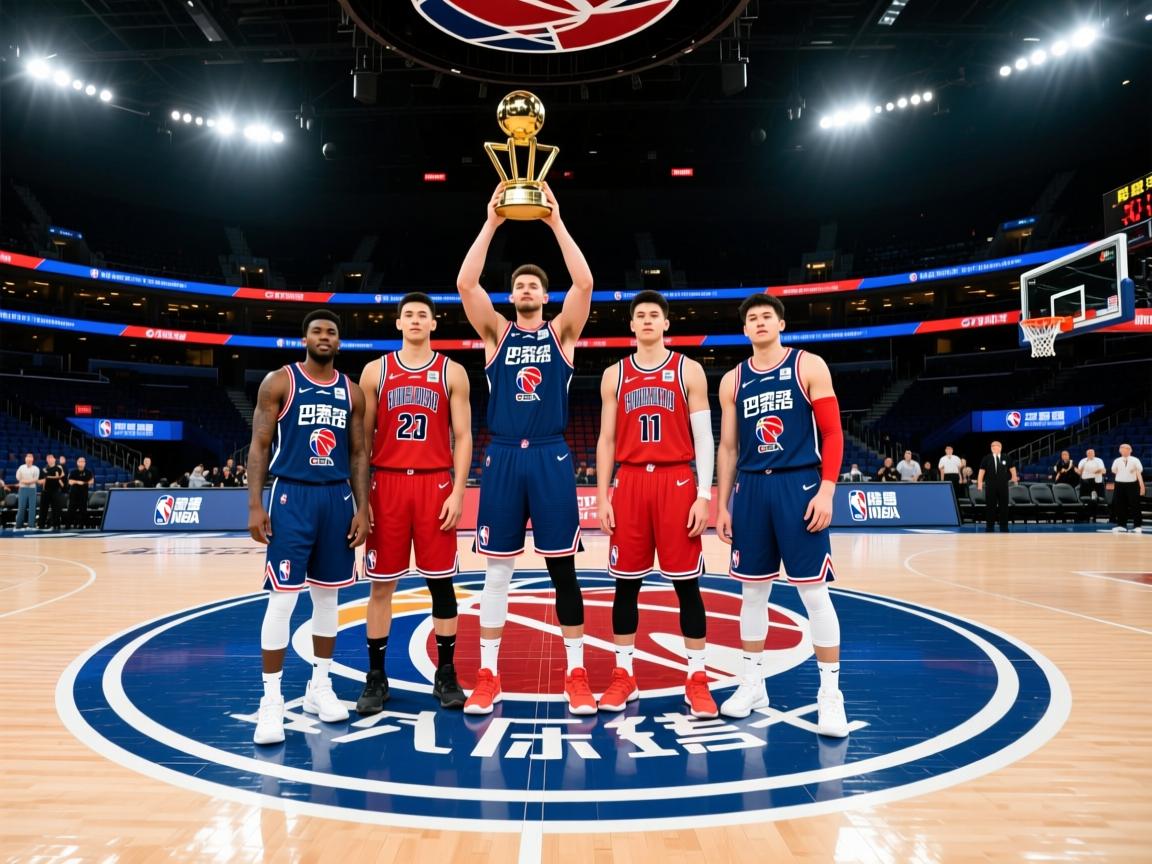 单赛季六冠有多难?历史仅三队做到,巴黎差点七 第3张