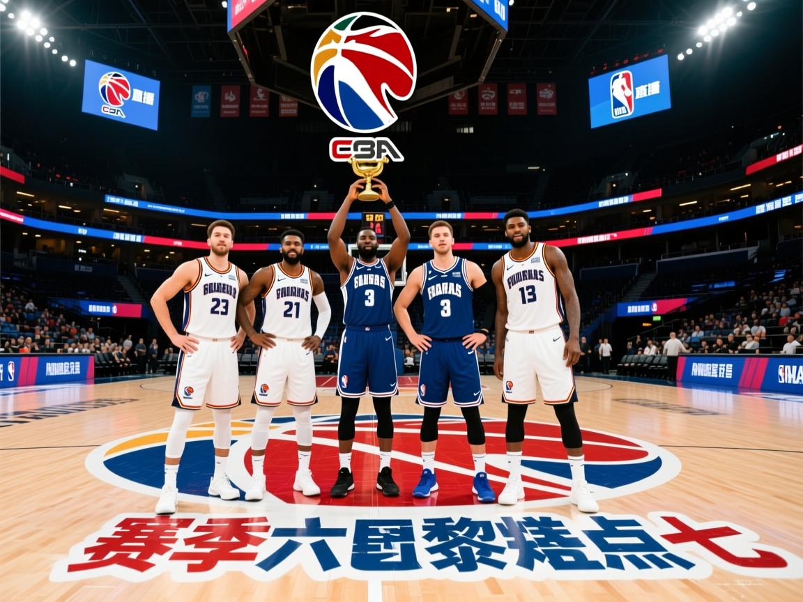 单赛季六冠有多难?历史仅三队做到,巴黎差点七 第2张