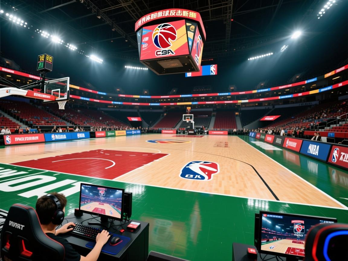 世界杯滚球反击判断：瞬间洞察与冷静制胜  第2张