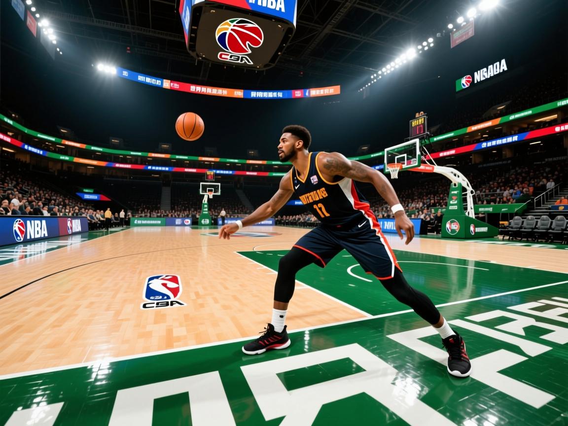 世界杯滚球反击判断：瞬间洞察与冷静制胜  第3张