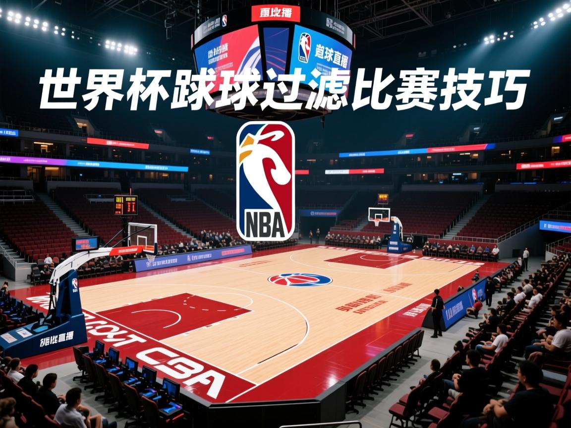 世界杯滚球过滤比赛技巧  第3张