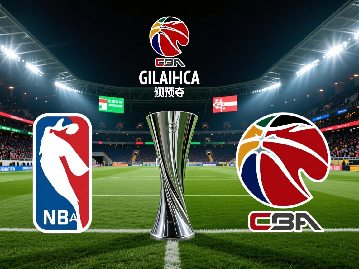 意甲欧联杯名额争夺预测