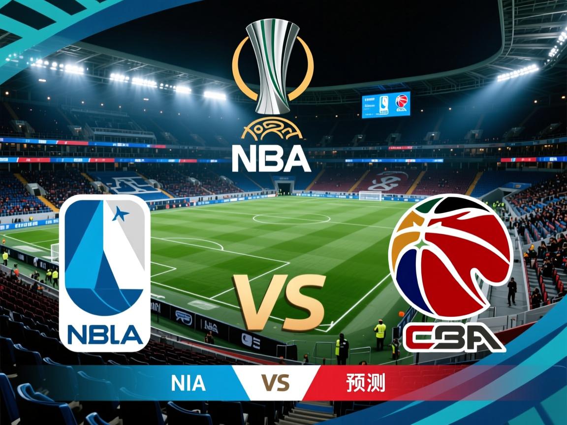 意甲欧联杯名额争夺预测  第2张