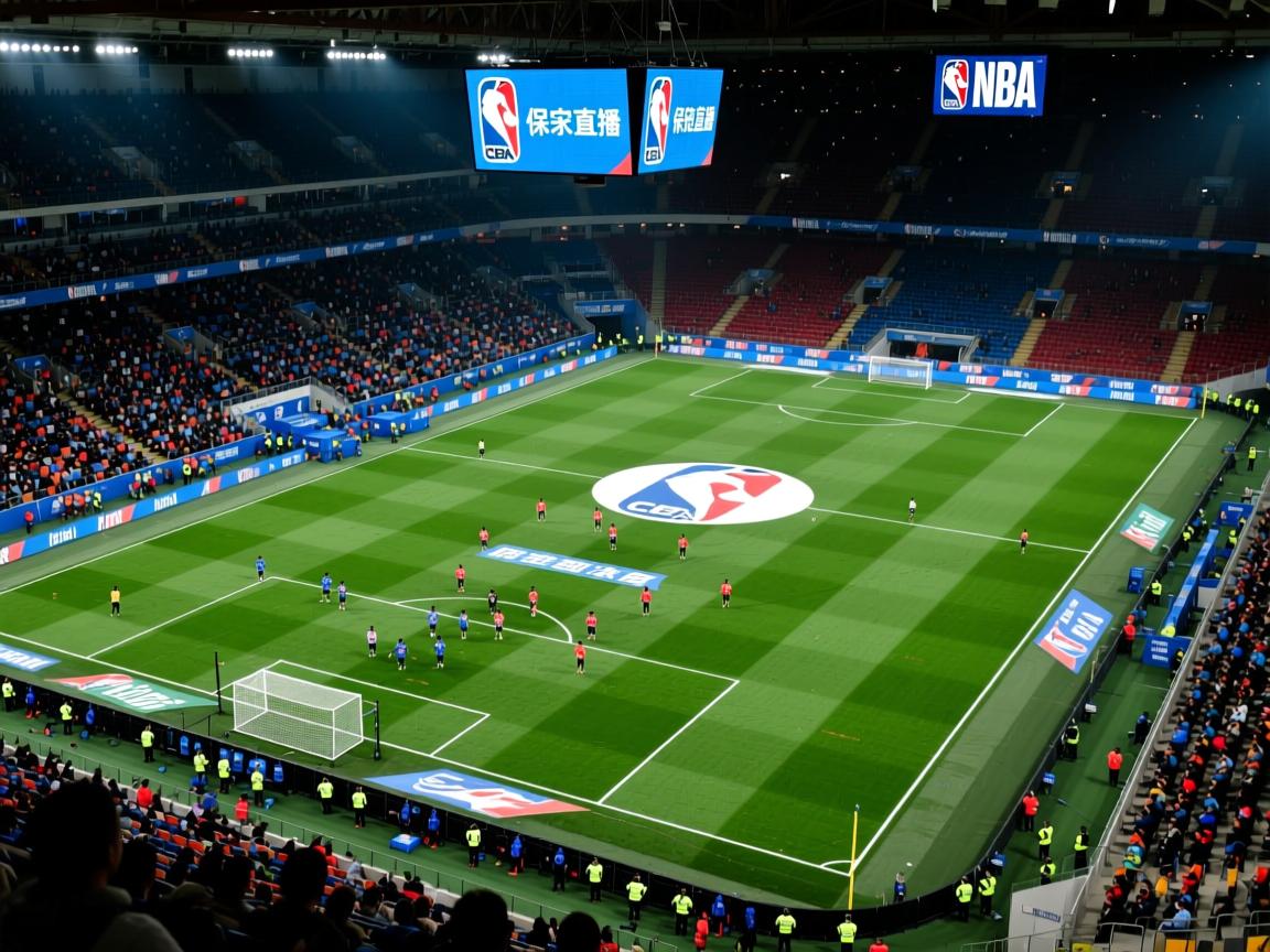 意甲战术保守化趋势分析