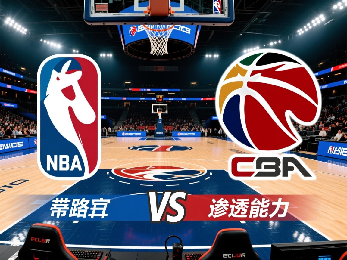 意甲中路渗透能力对比