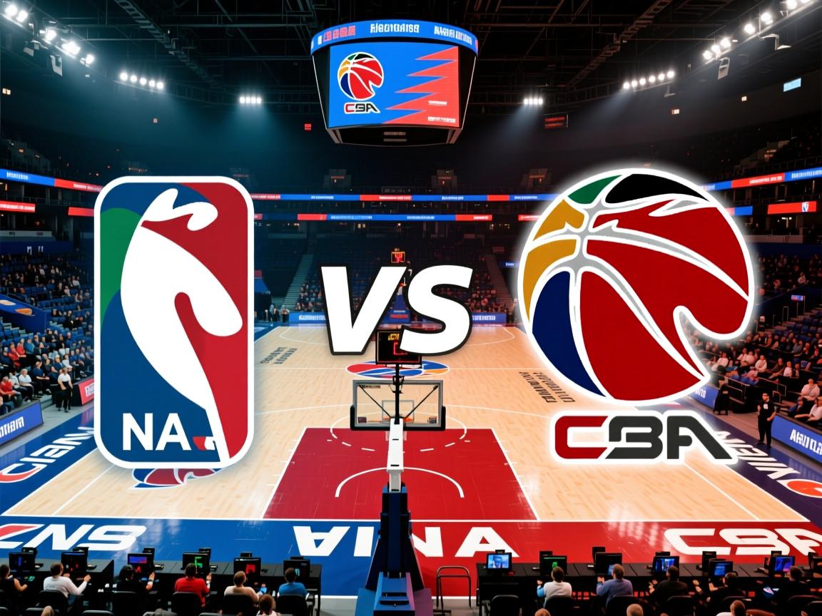 意甲中路渗透能力对比  第3张